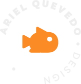 logo_footer