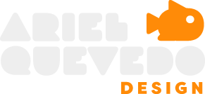 brand-logo