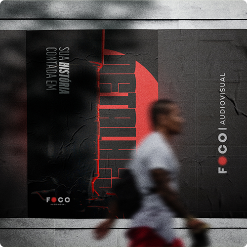 Foco Audiovisual